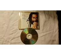 BOBBY MCFERRIN - PAPER MUSIC CD KLASSIK-POP-CROSSOVER NEUF