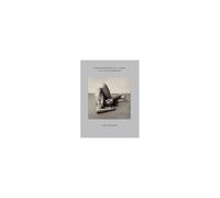 Peter Hujar Behind The Camera And In The Darkroom