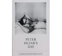 Peter Hujar's Day /anglais