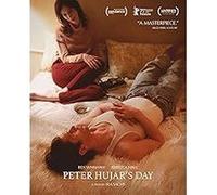 Peter Hujar's Day Blu-ray