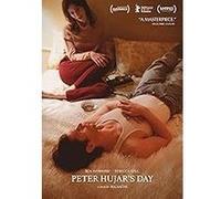 Peter Hujar's Day DVD