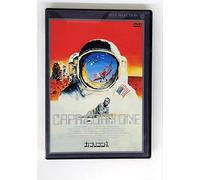 Peter Hyams-Capricorn One [Edizione: Giappone] [Import]