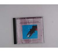 Peter IlJitsch Tschaikowsky: Der Nussknacker (The Nutcracker Suite)