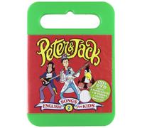 Peter & Jack - English Songs For Kids - 2