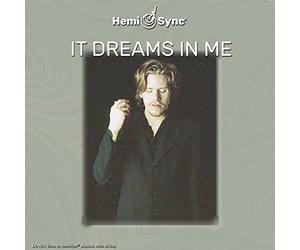 Peter Jack Rainbird - It Dreams in Me