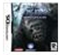 Peter Jackson's King Kong G