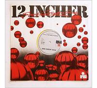 Peter Jacques Band - Walking On Music