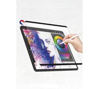 Peter Jäckel Film magnétique Paperlike pour Apple iPad 10,9" 2022 (10e génération)