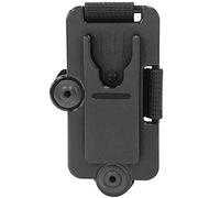 Peter Jones DOCKMV TETRA Airwave Klick Fast Click Fast MOLLE Station d'accueil pour vêtements