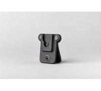 Peter Jones Klickfast Clip