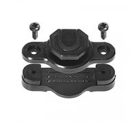 Peter Jones KlickFast Peli Station d'accueil légère