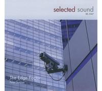 Peter Jordan & Marc Steinm - The Edge Factor [Import]