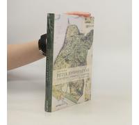 Peter Joseph Lenné Und Seine Landschaftsgärten