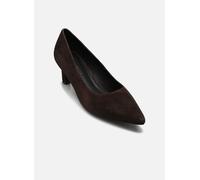 Peter Kaiser 72403-46 pour 39 Marron