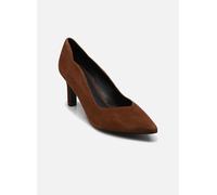Peter Kaiser 72442-44 pour 36 Marron