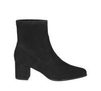 Peter Kaiser 75320 Leder Stretch BottineFemme