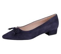 Peter Kaiser 9-72241-44 Escarpins pour Femme, Bleu, 37.5 EU