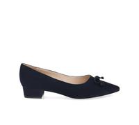 Peter Kaiser 9-72241-44 Escarpins pour Femme, Bleu, 40 EU