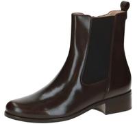 Peter Kaiser 9-75314-45 Bottines pour femme, marron, 41 EU