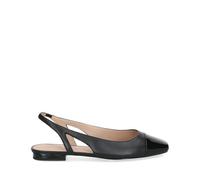 Peter Kaiser 9-79440-44 Escarpins pour Femme, Noir, 39 EU