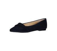PETER KAISER Ballerines bleu nuit, Taille 35,5