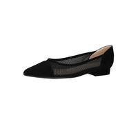PETER KAISER Ballerines noir, Taille 35,5