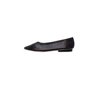 PETER KAISER Ballerines noir, Taille 38