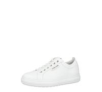 PETER KAISER Baskets basses blanc, Taille 39