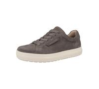 Peter Kaiser - Baskets - Femme - Chaussures - Gris - Taille: 37 1/2 EU