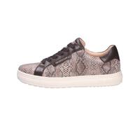 Peter Kaiser - Baskets - Femme - Chaussures - Beige - Taille: 38 1/2 EU