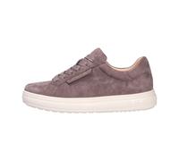 Peter Kaiser - Baskets - Femme - Chaussures - Gris - Taille: 41 EU