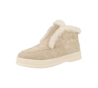 PETER KAISER Boots beige, Taille 37,5