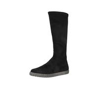 PETER KAISER Bottes '9-75535-45' noir, Taille 42