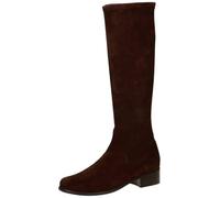 PETER KAISER Bottes brun foncé, Taille 36