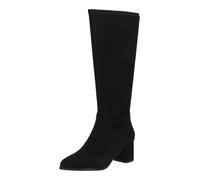 PETER KAISER Bottes noir, Taille 37