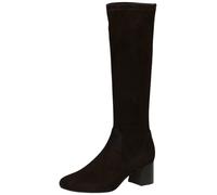 PETER KAISER Bottes noir, Taille 37,5