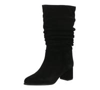 PETER KAISER Bottes noir, Taille 37,5