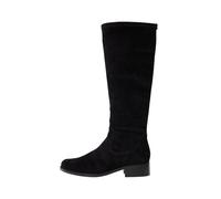 PETER KAISER Bottes noir, Taille 38