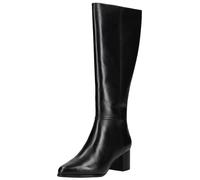 Bottes Peter Kaiser 75540-45 pour Femme 38 Noir