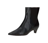 PETER KAISER Bottines noir, Taille 37