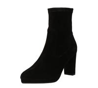 PETER KAISER Bottines noir, Taille 37,5
