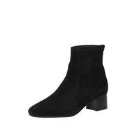 PETER KAISER Bottines noir, Taille 38