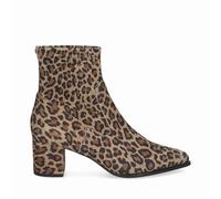 Peter Kaiser Bottines pour femme 9-75320-45 Marron, marron, 38 EU