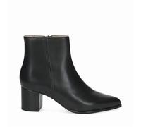 Bottines et boots Peter Kaiser 75335-45 pour Femme 38 Noir
