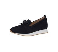 PETER KAISER Chaussure basse bleu foncé, Taille 41
