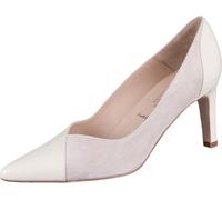 Peter Kaiser Chaussures Aloise, 34359328