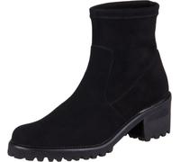 Peter Kaiser Chaussures Brenda, 84219240