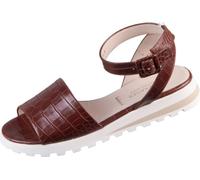 Peter Kaiser Chaussures Caan PK, 10731698