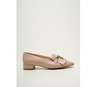 peter kaiser chaussures femme de couleur rose