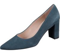 Peter Kaiser Chaussures Jaane, 67201223
